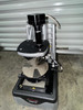 Veeco Instruments Dektak 150 Profilometer - Used