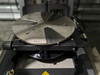 Veeco Instruments Dektak 150 Profilometer - Used