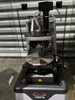 Veeco Instruments Dektak 150 Profilometer - Used