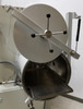 M Braun Labmaster 130 Glove Box for Controlled Environments