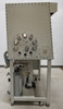 M Braun Labmaster 130 Glove Box for Controlled Environments