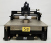 Cascade Microtech Summit 11000 High Precision 200mm Manual Wafer Prober