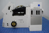 Zeiss 431007-9902-000 Axio Observer Z1 Inverted Microscope Assembly