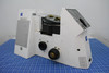 Zeiss 431007-9902-000 Axio Observer Z1 Inverted Microscope Assembly