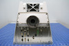 Zeiss 431007-9902-000 Axio Observer Z1 Inverted Microscope Assembly