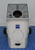 Zeiss 431007-9902-000 Axio Observer Z1 Inverted Microscope Assembly
