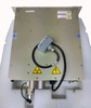 Applied Materials 0190-40655 Re Generator for Semiconductor Equipment