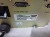 Applied Materials 0190-40655 Re Generator for Semiconductor Equipment