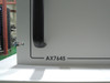 Mks Astron Hf-s Ax7645 High Frequency Power Supply