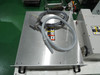 Mks Astron Hf-s Ax7645 High Frequency Power Supply