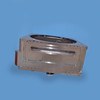 Applied Materials 000-2203 0040-85059 Components As-is
