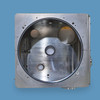 Applied Materials 000-2203 0040-85059 Components As-is