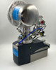 Cti Cryogenics On-board Is 8f Cryo-pump - Used