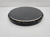 Lam Research Flex Dx(core) Esc Chuck 839-800327-438 for Semiconductor