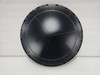 Lam Research Flex Dx(core) Esc Chuck 839-800327-438 for Semiconductor