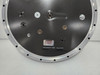Lam Research Flex Dx(core) Esc Chuck 839-800327-438 for Semiconductor
