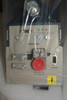 Cti Cryogenics 8185070g002 on Board Cryo Pump