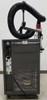 Intest Temptronic Ats-830-m-4 Temperature Forcing System