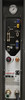 Intest Temptronic Ats-830-m-4 Temperature Forcing System