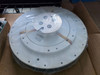 Amat 0010-15278 Profiler Head 3.0 Reflexion 300mm Cmp