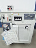Brooks Cti On-board Is-1000 Cryo Compressor Cryopump