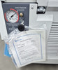 Brooks Cti On-board Is-1000 Cryo Compressor Cryopump