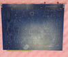 New Tencor Surfscan Particle Area Processor Pcb 273163