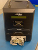 Astron Mks Ax7670 Remote Source Plasma - 3l Equipment