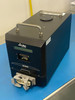 Astron Mks Ax7670 Remote Source Plasma - 3l Equipment