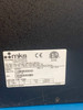 Astron Mks Ax7670 Remote Source Plasma - 3l Equipment