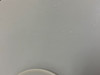 Applied Materials 0200-35527 Ceramic Heater - Semiconductor Equipment