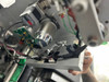 Applied Materials 0010-70130 Orienter - Semiconductor Equipment