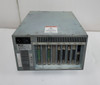 BROOKS,PRI,EQUIPE Brooks Pri Equipe Esc-212 Robot Controller - Automation Control