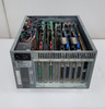 BROOKS,PRI,EQUIPE Brooks Pri Equipe Esc-212 Robot Controller - Automation Control