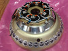 Applied Materials 0010-36388 Lamp Module - Dtcu Dps Poly Amat