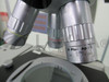Length Measuring Microscope Mfu1030th - Precision Measurement Tool