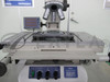 Length Measuring Microscope Mfu1030th - Precision Measurement Tool