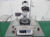 Length Measuring Microscope Mfu1030th - Precision Measurement Tool