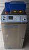 Oxford Plasmalab 80 Plus Rie - Refractive Ion Etching System