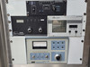 Oxford Plasmalab 80 Plus Rie - Refractive Ion Etching System