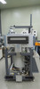 Brooks Robot 139164r Controller - Automation Control System