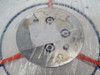 Amat 0010-13667 Head Assembly 300mm Profiler - Used