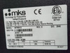 Amat 0190-41326 Remote Plasma Source Mks Astron 2l