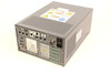 Brooks Automation 485071-102 Robot Controller for Automation Systems