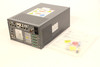Brooks Automation 485071-102 Robot Controller for Automation Systems