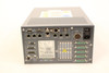 Brooks Automation 485071-102 Robot Controller for Automation Systems