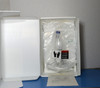 Applied Materials 0010-25416 300mm Pedestal Ceramic Heater