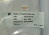 Applied Materials 0010-25416 300mm Pedestal Ceramic Heater