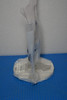 Applied Materials 0010-25416 300mm Pedestal Ceramic Heater