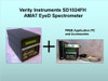 Verity Instruments Sd1024fh Amat Eyed Oes Endpoint System